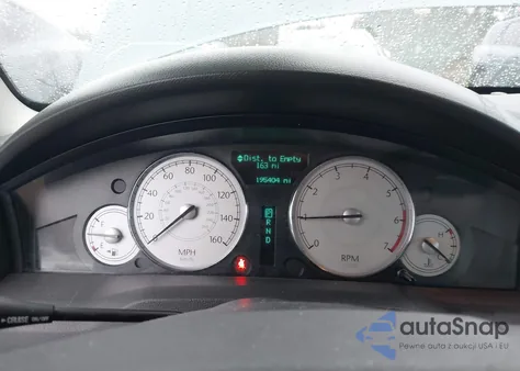 2005 Chrysler 300C from USA, damaged, VIN 2C3AA63H15H566228